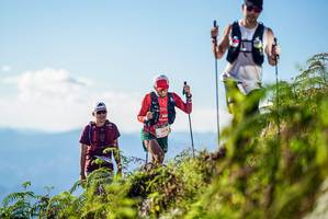 BIB: 5570
                            <button type="button" onclick="openModal(18995319)" class="btn btn-primary btn-sm float-right btn-popup" data-toggle="modal" data-target=".modal-high-quality">
                        <i class="fas fa-shopping-cart"></i> Add to Cart
                    </button>
                                            <button type="button" onclick="isThisMe(18995319, true)" class="btn btn-success btn-sm float-right btn-popup btn-isme hidden" data-toggle="tooltip" data-placement="bottom" title="นี่คือรูปของคุณใช่ไหม คลิกที่นี่เพื่อเอาเข้าอัลบั้ม">
                        <i class="fas fa-plus"></i> Add to album
                    </button>
                    <button type="button" onclick="isThisMe(18995319, false)" class="btn btn-warning btn-sm float-right btn-popup btn-isnotme hidden">
                        <i class="fas fa-ban"></i> Remove from album
                    </button>